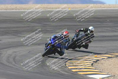 media/Feb-23-2025-2WTD (Sun) [[9604a77d5d]]/4-C Group/Session 2 Bowl Exit/